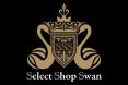 Select Shop Swan